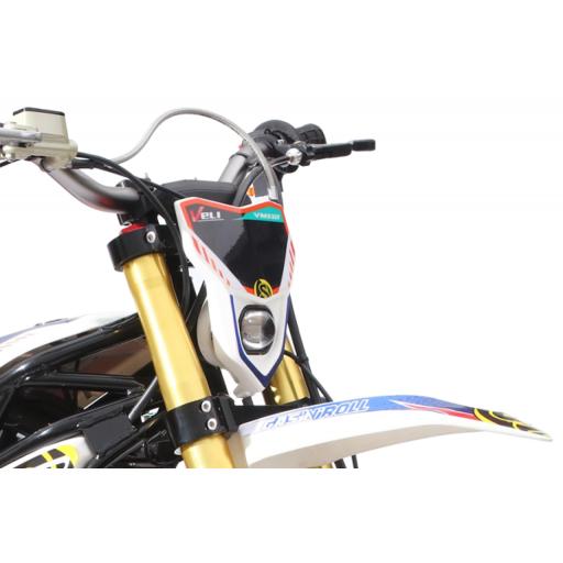 Velimotor LMX12 Light.jpg