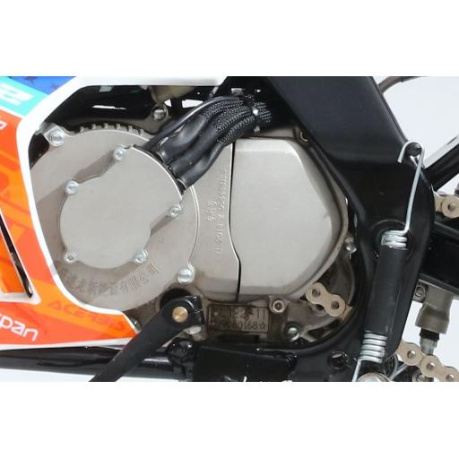 Velimotor LMX12 Motor 2.jpg
