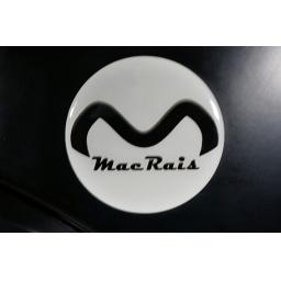 Macrais Z8x Logo.jpg
