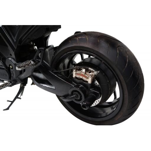 Macrais Z8x Electric Motorcycle Rear Wheel 2.jpg