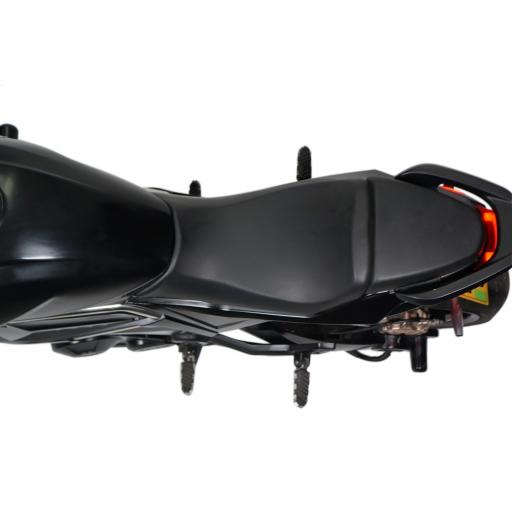 Macrais Z8x Electric Motorcycle Seat.jpg