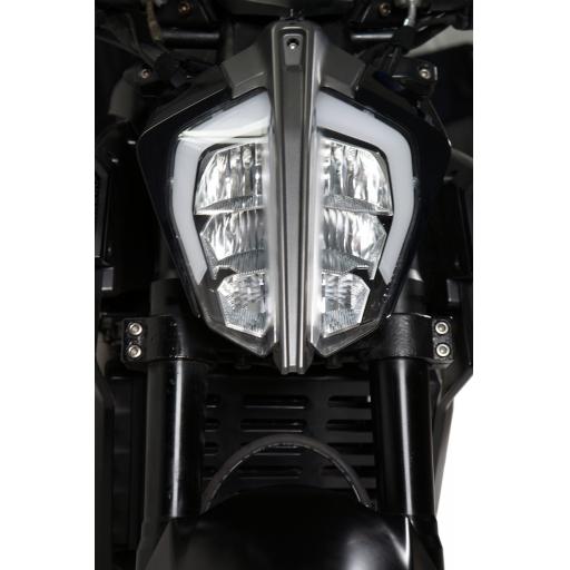 Macrais Z8x Electric Motorcycle Lights 3.jpg