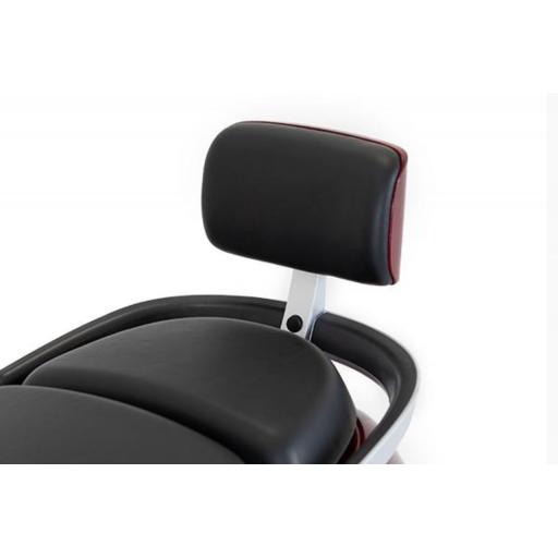 Yadea G5s Seat.jpg