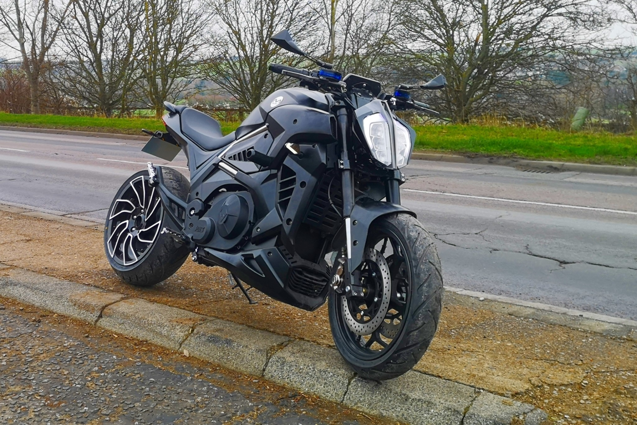 Electric motorcycle dealers near me sale