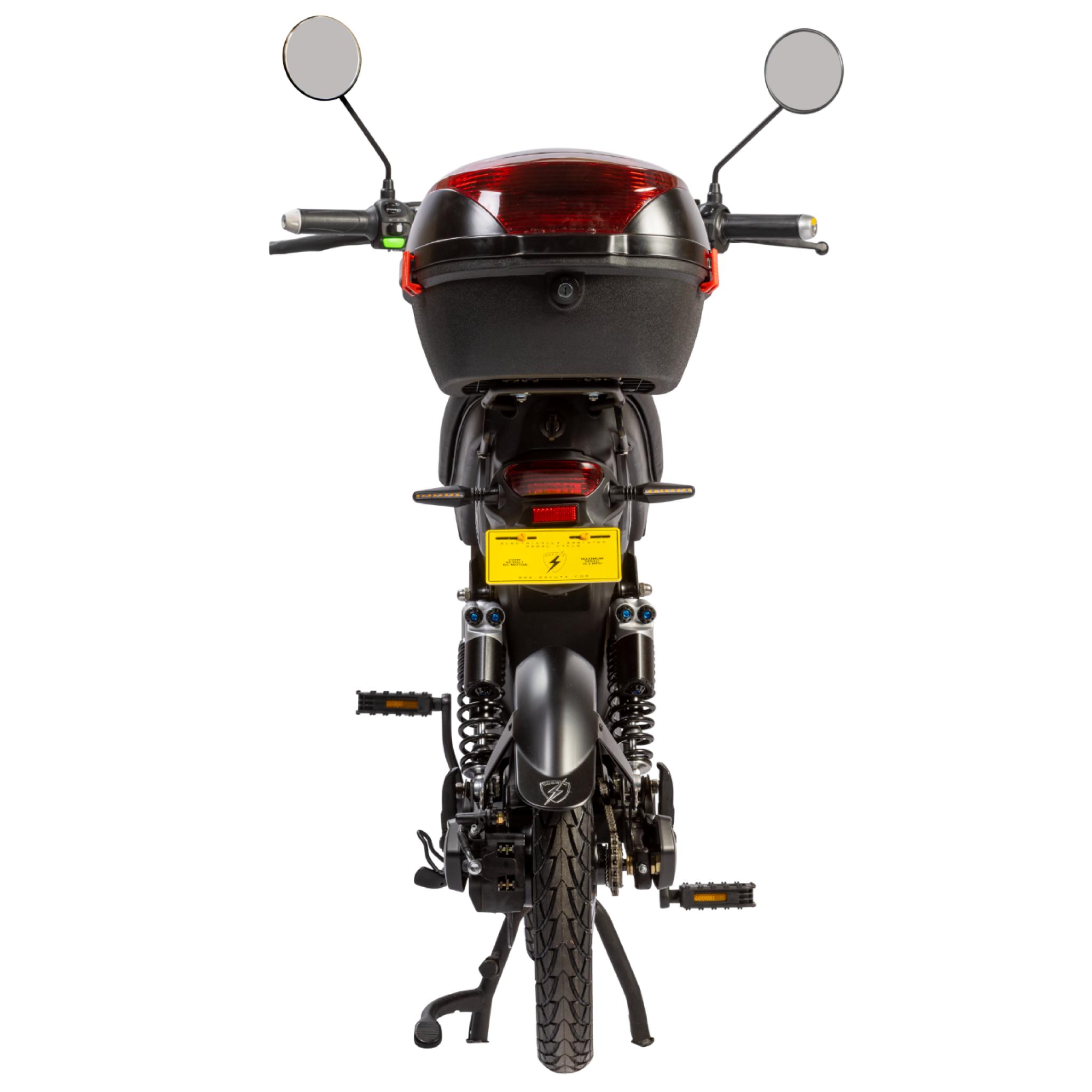 eapc moped