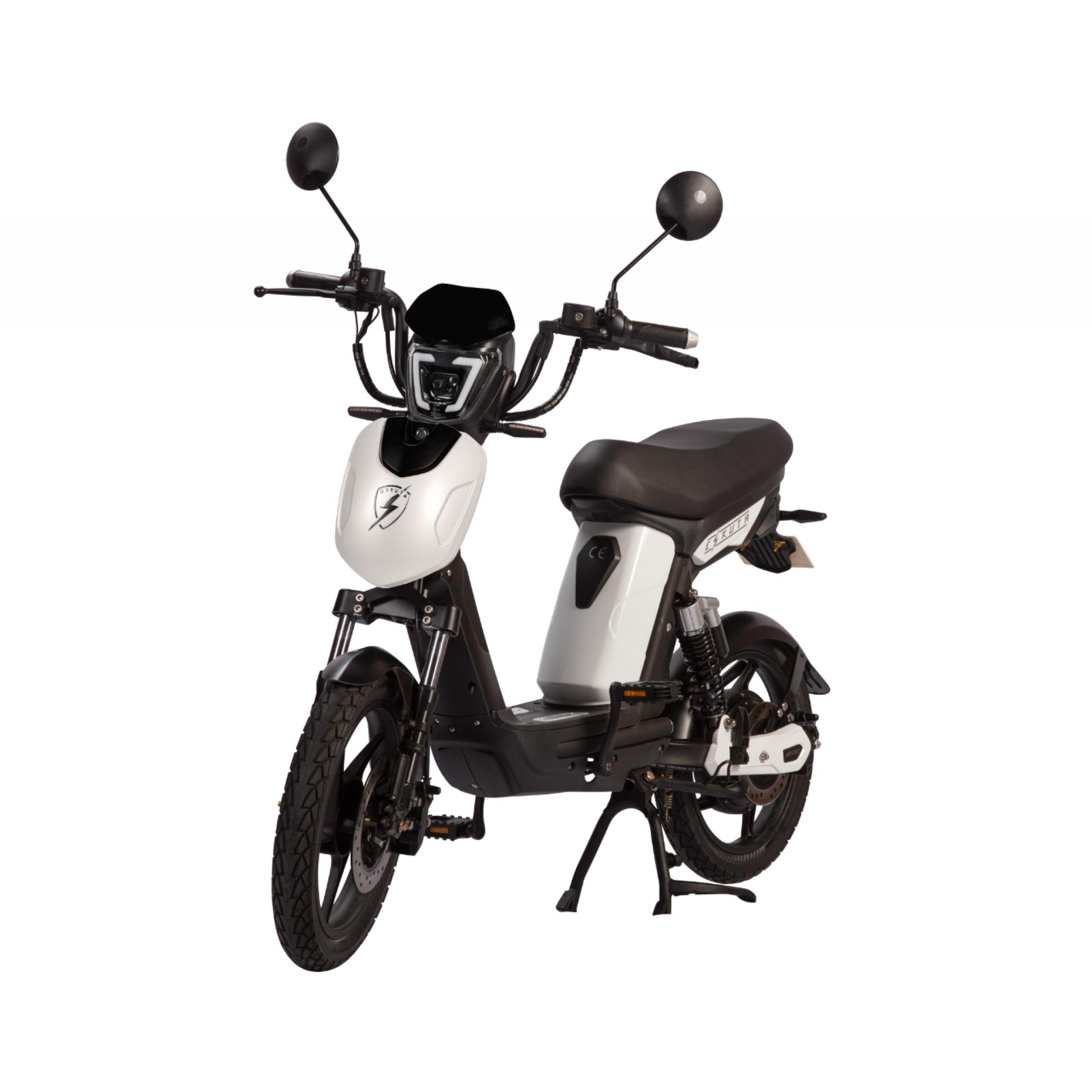 eapc moped