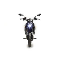 Voge ER10 Electric Motorcycle Black Front Light 1280 x 853.jpg