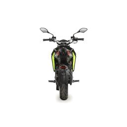 Voge ER10 Electric Motorcycle Black Rear 1280 x 853.jpg