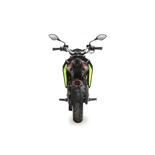 Voge ER10 Electric Motorcycle Black Rear 1280 x 853.jpg