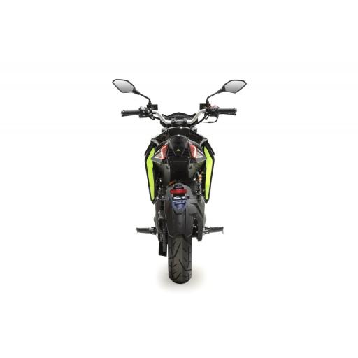 Voge ER10 Electric Motorcycle Black Rear Lights 1280 x 853.jpg