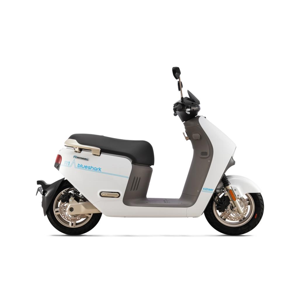 sinisistar lite version