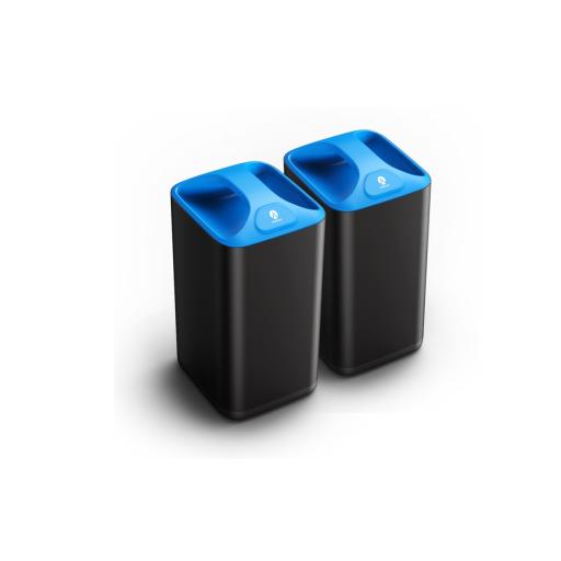 BlueShark Batteries.jpg
