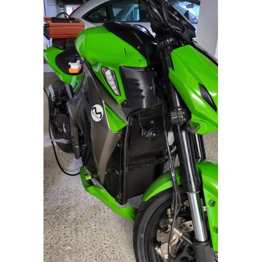 Macrais Z8X 120ah Green Electric Motocycle 3.jpg
