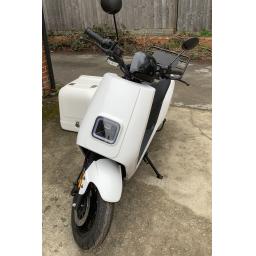 Tisto Berlin LD Delivery Moped - Front.jpg