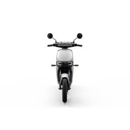 Front White.jpg