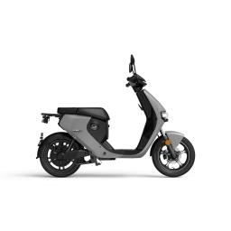 Right Nardo Grey.jpg
