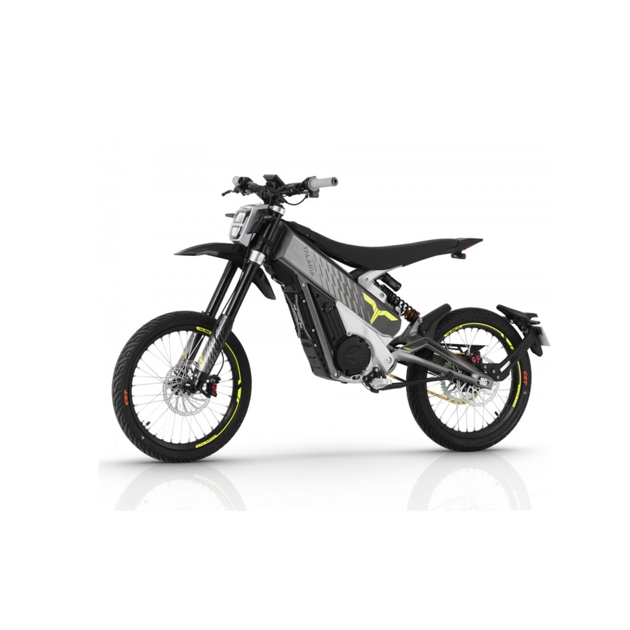 Talaria X3 TL2500 Road Legal 3 5kw Electric Bike talaria-x3-tl2500-road-legal-3-5kw-electric-bike