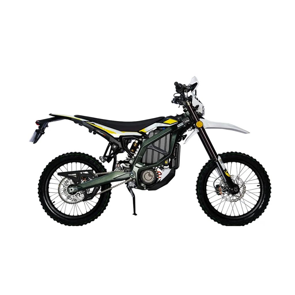 sur ron bee for sale