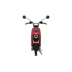 Segway B110s Red Front.jpg