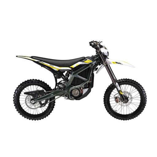 Surron Ultra Bee Off-Road - Right.jpg