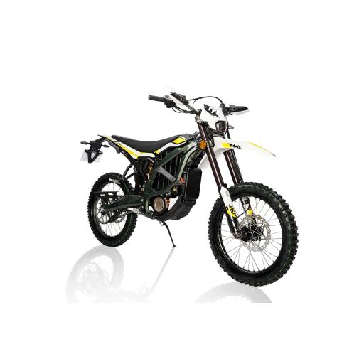 Surron Ultra Bee Road Legal - Front Right.jpg