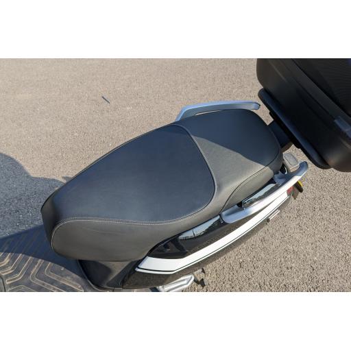 Pre-Owned NQIGTS Pro Seat.jpg