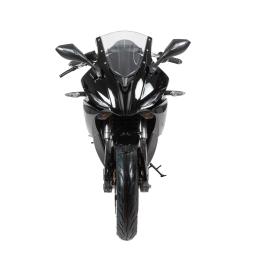 NewBot Storm Electric Motorbike Black 92.jpg
