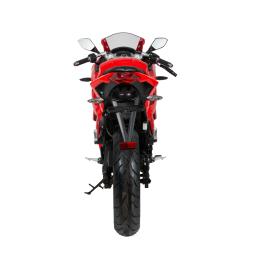 NewBot Storm Electric Motorbike Red 44.jpg