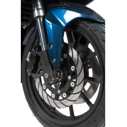 NewBot Storm Electric Motorbike Blue 32.jpg