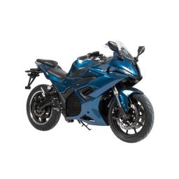 NewBot Storm Electric Motorbike Blue 29.jpg