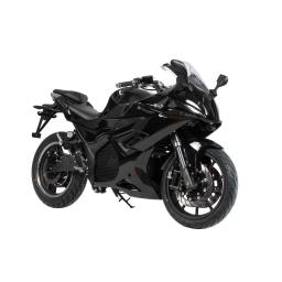 NewBot Storm Electric Motorbike Black 90.jpg