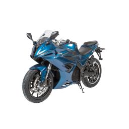 NewBot Storm Electric Motorbike Blue 52.jpg