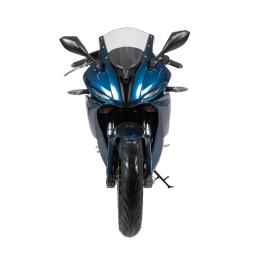 NewBot Storm Electric Motorbike Blue 39.jpg