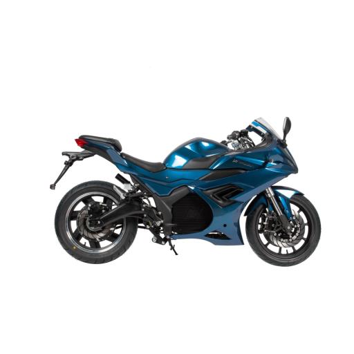 NewBot Storm Electric Motorbike Blue 22.jpg