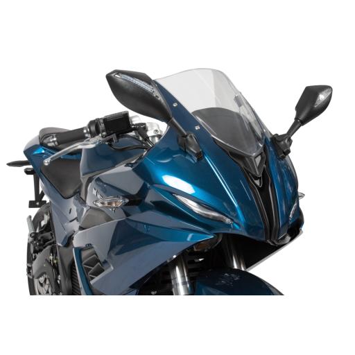 NewBot Storm Electric Motorbike Blue 48.jpg
