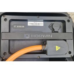 Horwin EK3 Ex-demo Battery.jpg