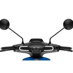 Super Soco CUx Pro Electric Moped Front.jpg