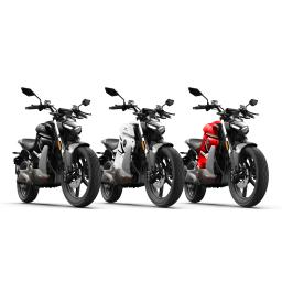 Vmoto TS Hunter Pro Electric Motorcycle Models.jpg