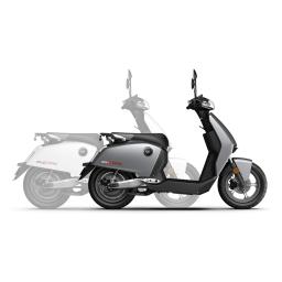 Super Soco CUx Pro Electric Moped Models.jpg