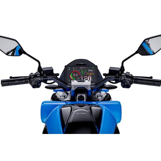 Vmoto Stash Electric Motorcycle - Dash Layout.jpg