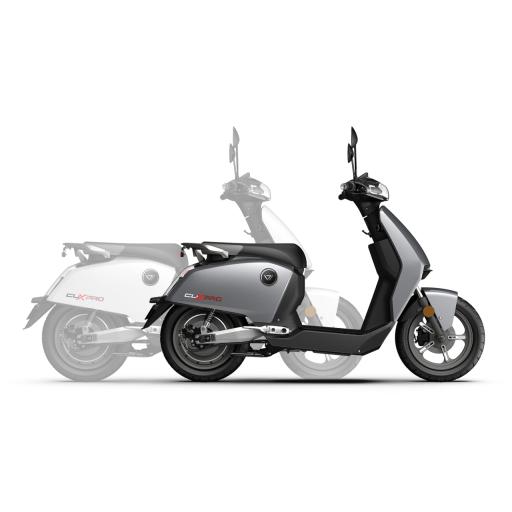 Super Soco CUx Pro Electric Moped Models.jpg