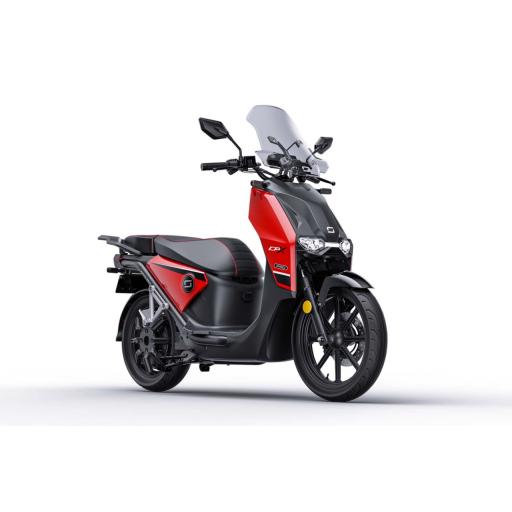 Vmoto CPx Pro Front RIght Red.jpg