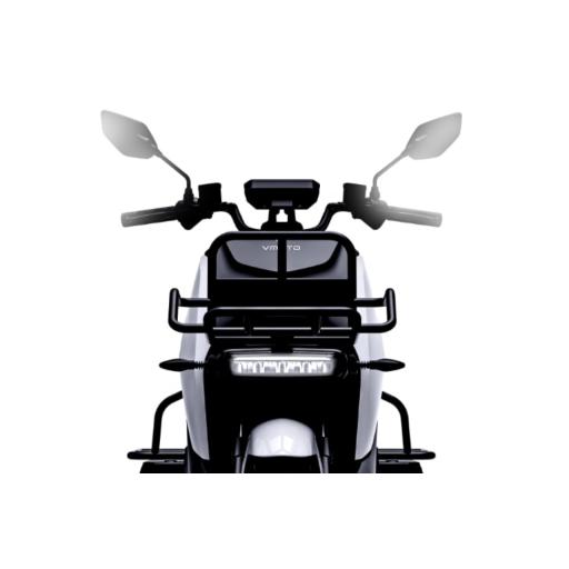 Vmoto VS3 Electric Trike Front.jpg