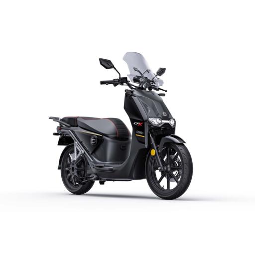 Vmoto CPx Pro Front RIght Black.jpg