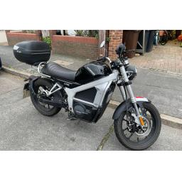 Horwin CR6 Electric Motorcycle - Ride Side.jpg