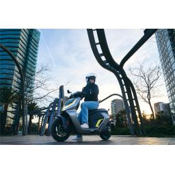 Zehoo AE6+ Electric Scooter (29).jpg