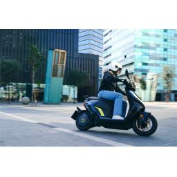 Zehoo AE6+ Electric Scooter (18).jpg