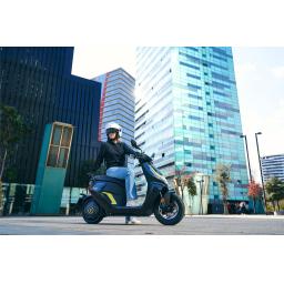 Zehoo AE6+ Electric Scooter (27).jpg