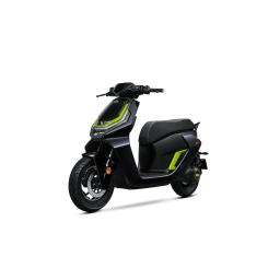 Zehoo AE6+ Electric Scooter - Front Right.jpg