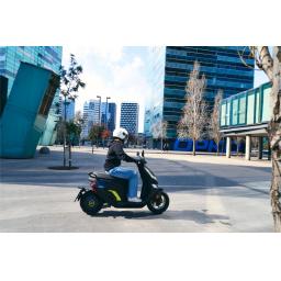 Zehoo AE6+ Electric Scooter (26).jpg